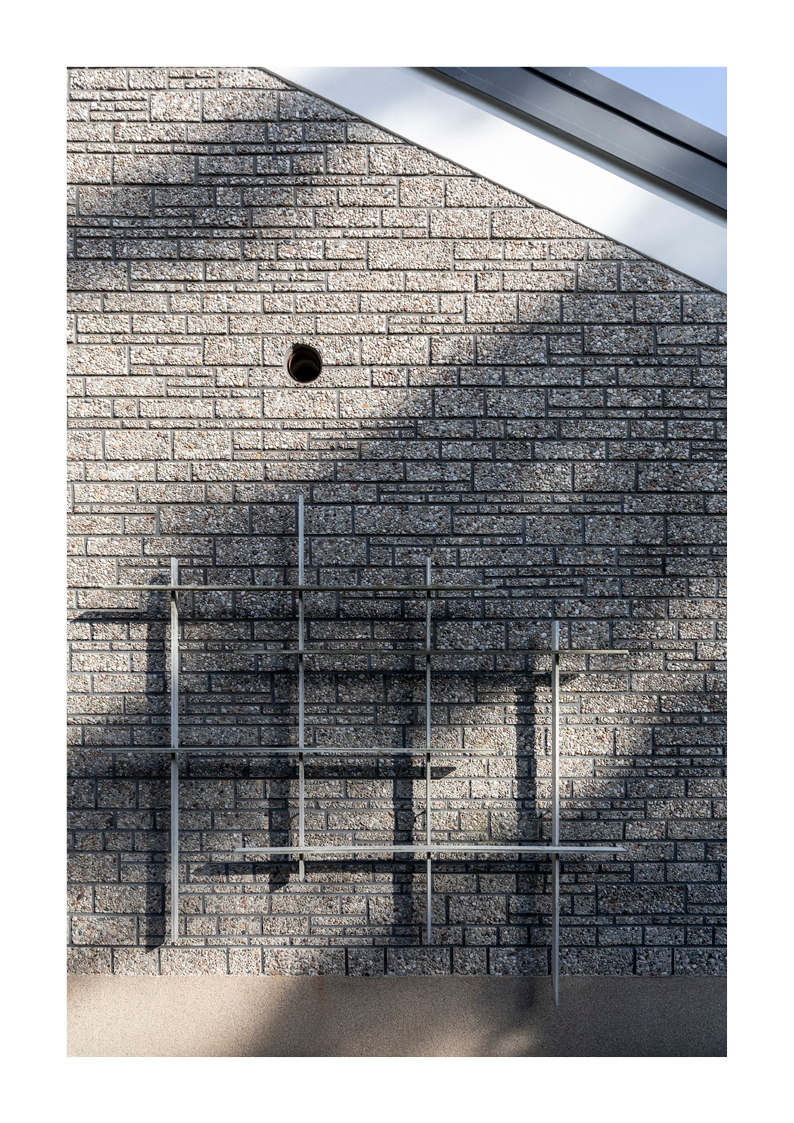 img_0